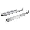 10339 1 k hettich actro 5d celovysuv 320mm 10kg sisy