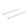 10345 k hettich architech pozdlzny reling 300 biely hmozdinka