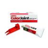 1036 color joint seda bridlica cj007 20g