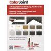 1039 2 color joint seda kamen cj004 20g
