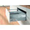 10477 k hettich komplet atira 470 176 mm strieborny