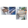 10501 1 blum 560h3500b tandem celovysuv 350mm tl
