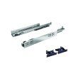 10531 k hettich set quadro v6 550 prichyty sisy