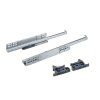 10537 1 k hettich set quadro 22 350 prichyty sisy