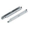 10582 1 blum 560h6000t tandem celovysuv 600mm 30kg integ tip on