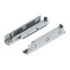 10588 1 blum 560h2700t tandem celovysuv 270mm 30kg integ tip on