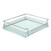 10657 k kes 260938 zasuvka arena vnut 600 set