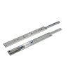 10813 2 k strong kos 200 mm tlmeny gulickovy vysuv
