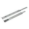 10816 2 k strong kos 200 mm push gulickovy vysuv
