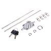 11119 1 k stronglocks rozvorovy zamok s tycami 1000 a 1200 mm