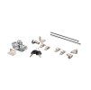 11122 k stronglocks trojcestny zamok s tycami 1200 mm