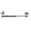 112 stronglifts plynova automaticka vzpera 245mm 30n biela
