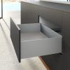 11452 hettich sada avantech you 187 350 strieborny 30 kg q sisy