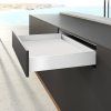 11548 hettich sada avantech you 101 600 biela 70 kg a sisy