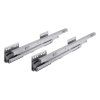 11635 2 k strongwire dvojkos celodrateny 200mm so skrytym vysuvom lavy