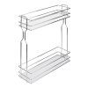11638 2 k strongwire kos celodrateny 200 mm kulickovy vysuv bez tlumeni