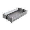12079 3 k vibo potravinka roll sede dno sklenene bocnice chrom 300 1760 2200
