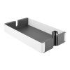 12178 1 kes 002167 dispensa kos k line 400mm biely