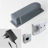 12187 kes 002440 etouch plus pre dispensa