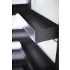 12295 5 kes 003610 tandem side arena pure 600 1100 antracit