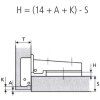 1231 2 fgv 51ms150500c zaves nalozeny 110
