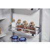 12331 3 kes 003668 tandem side arena style 600 600 chrom