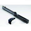 12343 kes 004243 dispensa externy predny tlmic