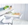 12352 kes 005238 topflex pevne celo