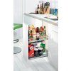 12370 kes 005262 dispensa junior iii 300