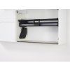 12502 2 kes 021706 imove set s jednou policou 900mm antracit