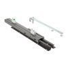 12607 kes 074222 dispensa ciastocny vysuv antracit