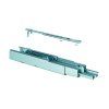 12616 kes 084235 dispensa vysuv 100kg sivy