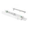 12619 kes 084235 dispensa vysuv 100kg