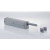 12625 kes 084246 etouch pre dispensa