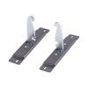12670 kes 232217 dispensa drziak cela 400 antracit