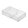 12814 kes 235030 comfort kos celodroteny 160mm chrom