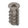 12862 2 blum 662 1300 euroskrutka 13mm