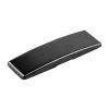 12889 1 blum 70 1503 krytka ramienka bez loga onyx
