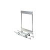 13084 kes 260751 comfort ii ram bocny antracit pravy