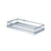 13105 kes 260764 comfort kos arena style 320mm