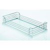 13111 kes 260769 comfort kos arena classic 160mm chrom