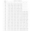 13711 5 kes freespace mini e cierny