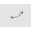 13753 kes freeswing ramena pro etouch