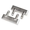 13786 kes adapter alu freefold