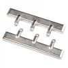 13789 kes adapter pre uzke alu freeflap swing slide