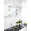13807 3 kes klopna duo forte 75 90 a 110