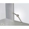 13807 4 kes klopna duo forte 75 90 a 110