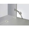 13810 4 kes klopna duo 75 90 a 110