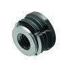 13939 1 blum 70t4532t hmozdinka expando t