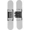 13981 kk dv zaves kubica 6100 satin chrom